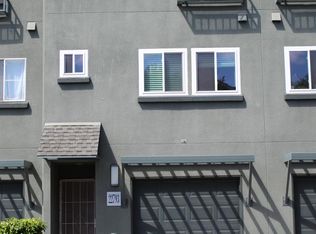 22793 Atherton St, Hayward, CA 94541