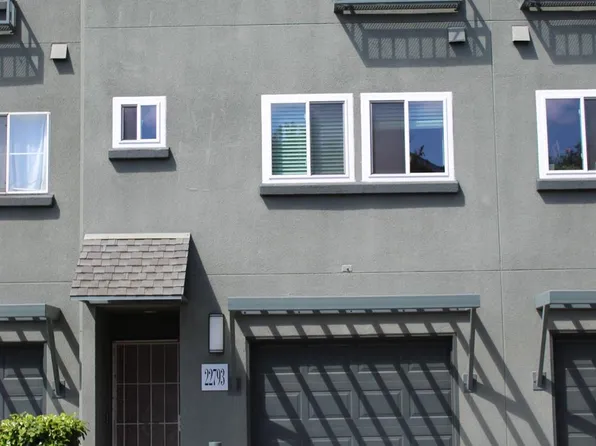 22793 Atherton St, Hayward, CA 94541