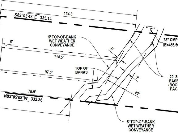 4th image of 924 Hospital Dr