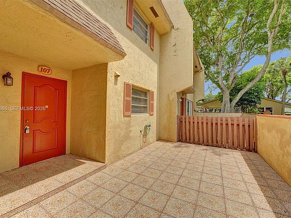 2nd image of 7175 Nova Dr APT 107