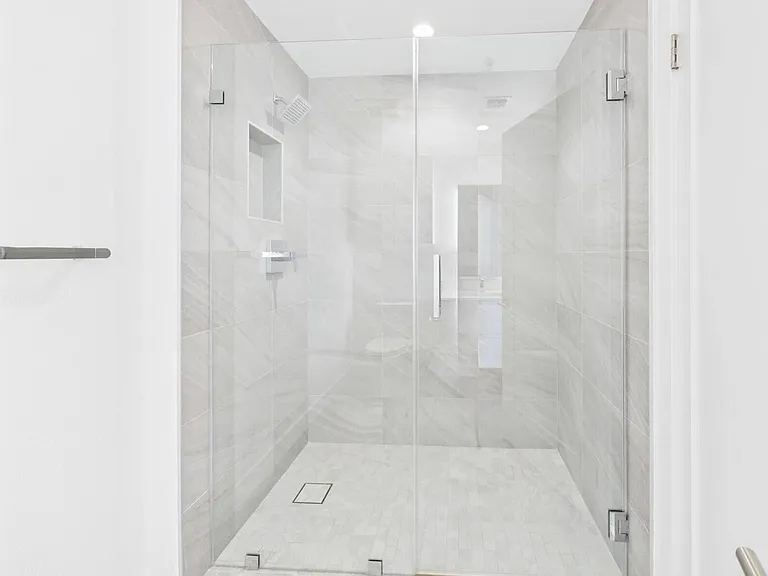 Luxe Villas — Photo 19