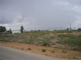 825 Amador Dr, Chaparral, NM 88081