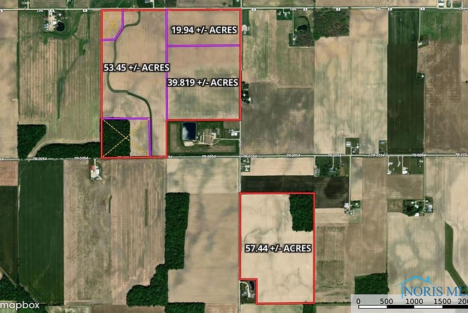 1st image of 0 W County Road 14