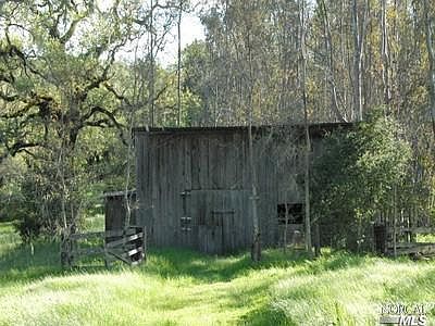 4th image of 9311 Highway 128