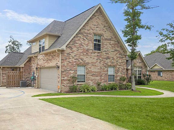 4th image of 6404 Savanna Dr