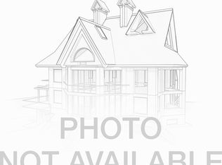 1727 Schneider St NW, North Canton, OH
