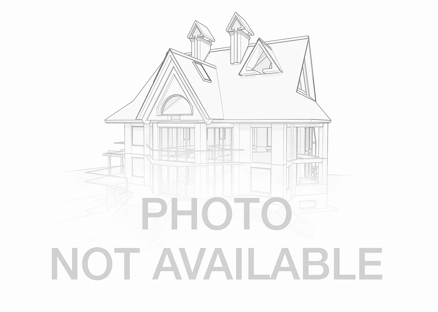 1727 Schneider St NW photo 1