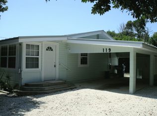 119 Placido Pl, Panama City Beach, FL 32413