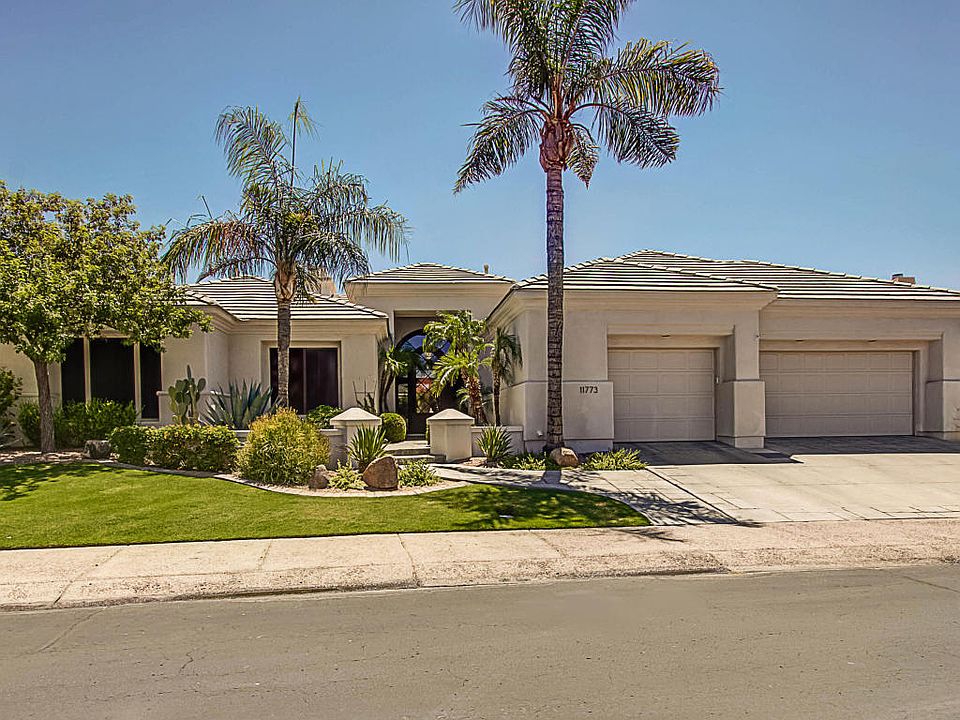 1st image of 11773 E Terra Dr