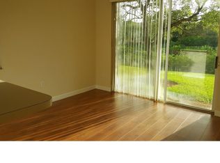1702 NW 78th Way, Pembroke Pines, FL 33024
