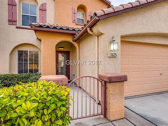 3rd image of 11625 Aruba Beach Ave