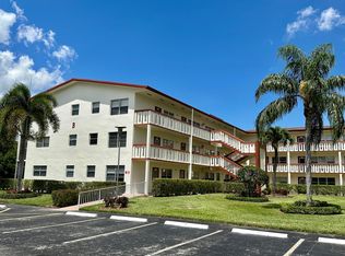 78 Brighton Dr E #B, Boca Raton, FL 33434