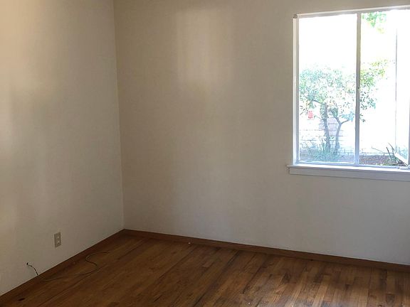 Bedroom #1