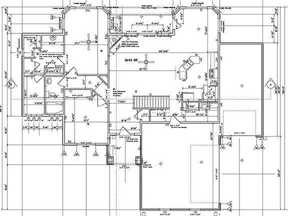 5th image of 42 W Periwinkle Cir
