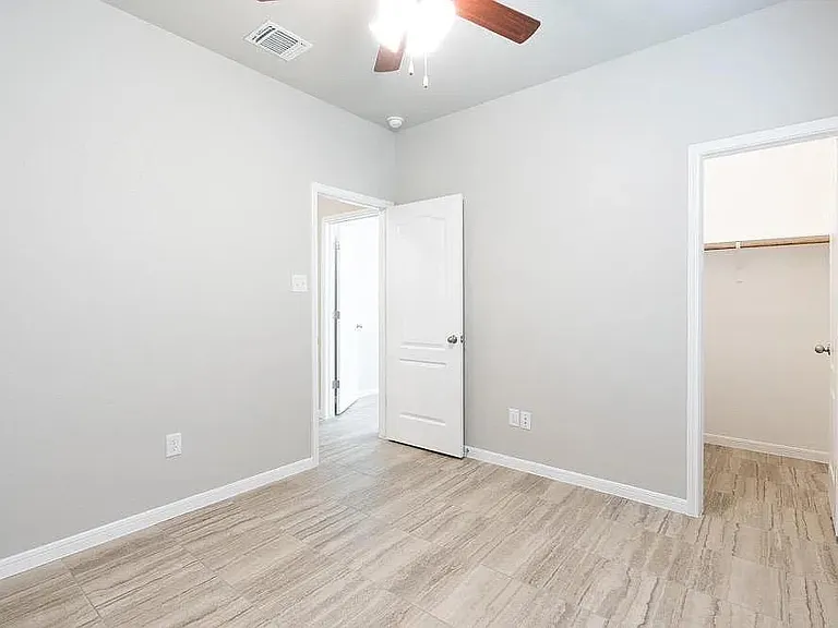 2202 Wasabi Rd — Photo 10