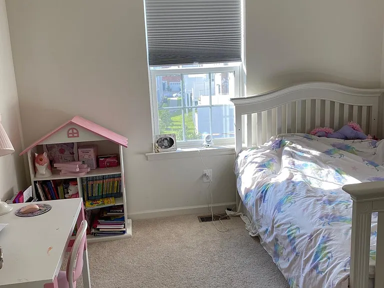 7803 Cherrel Brooks Way — Photo 11