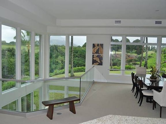 Stunning Rooms and Views!