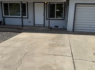 2339 Mariposa Ave #2339, Chico, CA 95926