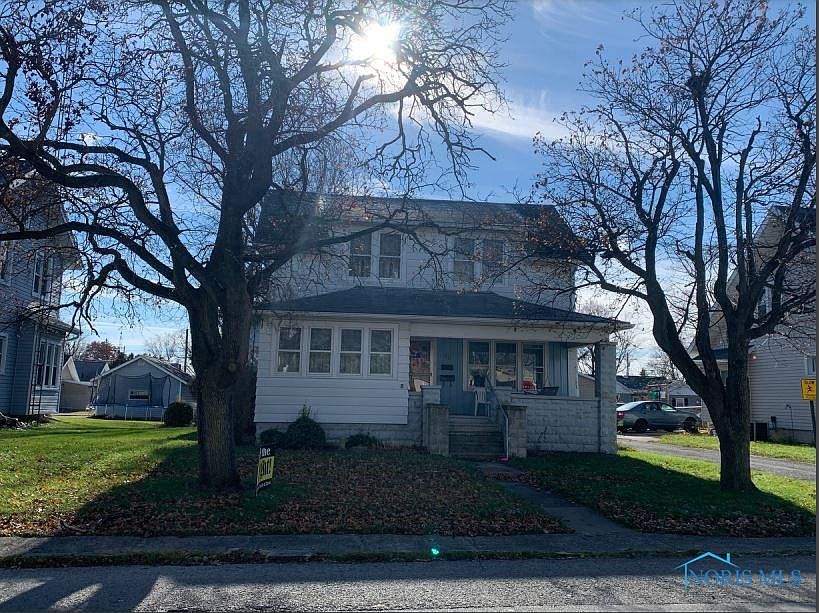 1st image of 111 W South St