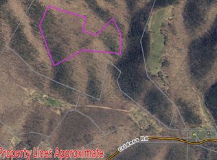 0 Criders Rd, Criders, VA 22820