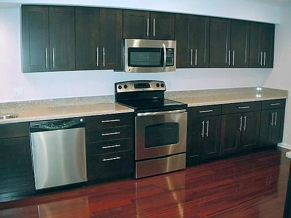 3rd image of 4243 W Bancroft St APT 103E