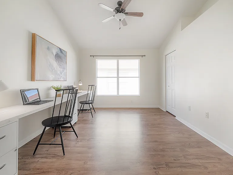 1639 Arbor Knoll Loop — Photo 40