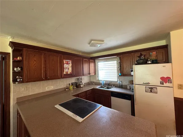 98-703 Iho Pl APT 1004, Aiea, HI 96701