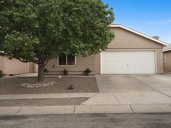 2nd image of 9016 Santa Catalina Ave NW