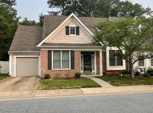 7530 Tour Dr, Easton, MD 21601