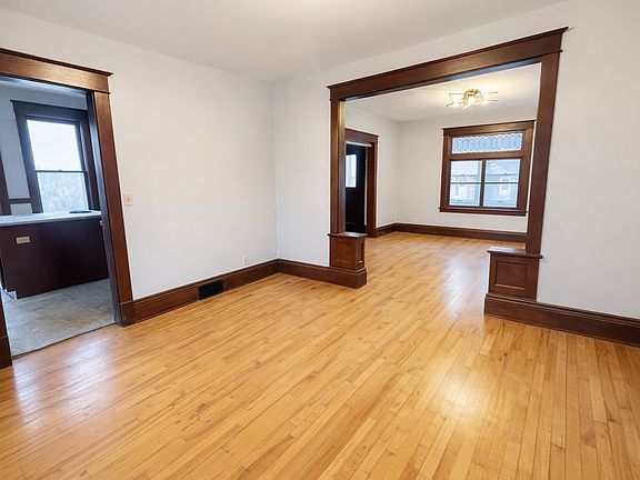 2nd image of 1758 Blair Ave