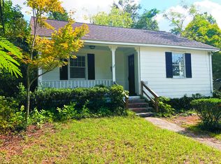 410 N 21st St, Wilmington, NC 28405