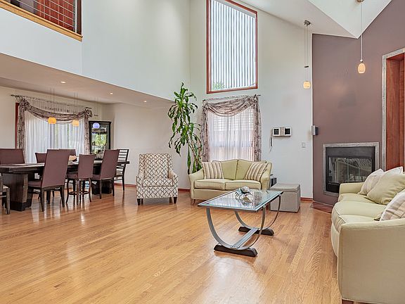 2nd image of 7938 N Nora Ave