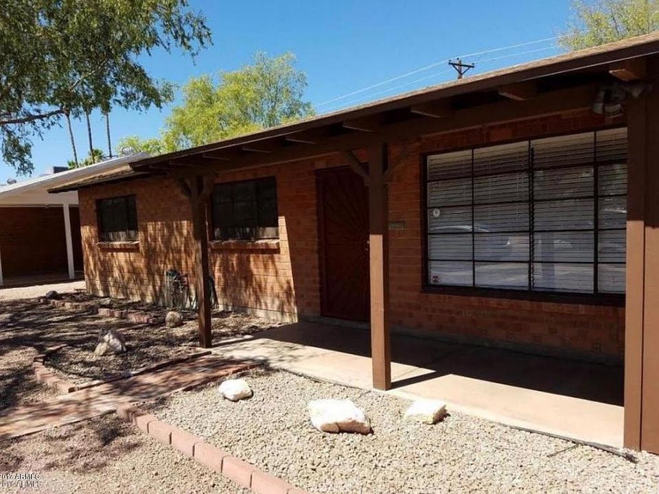 1st image of 2508 N 72nd Pl