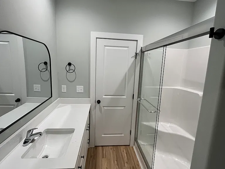 6812 W Kollmeyer St — Photo 20