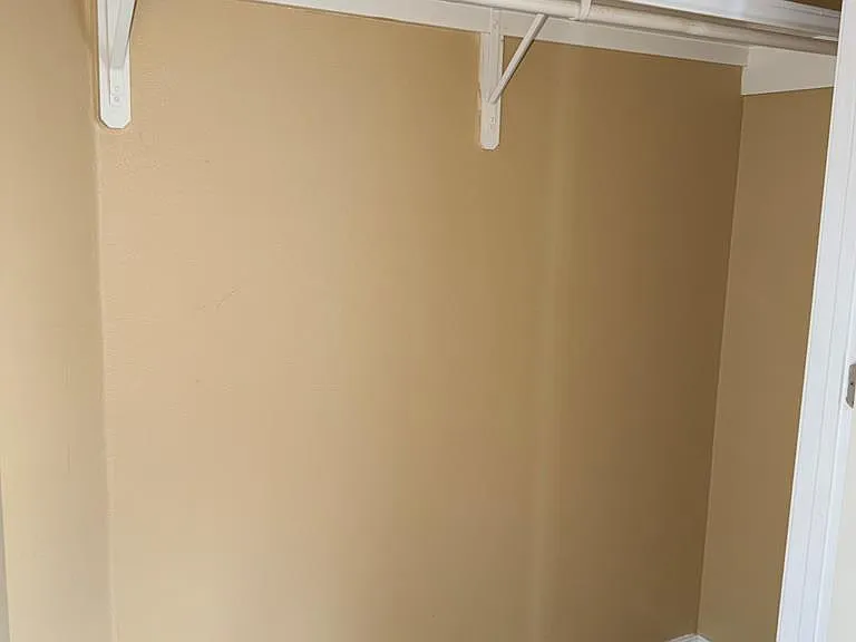1722 Stone Dr #2 — Photo 14