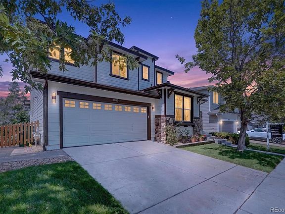 4th image of 10524 Applebrook Circle