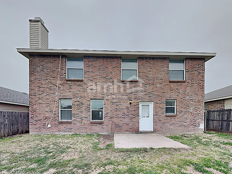 16656 Jasmine Springs Dr — Photo 21