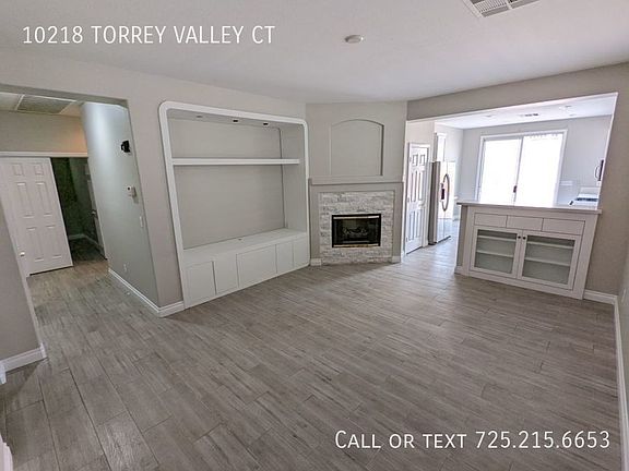 4th image of 10218 Torrey Valley Ct