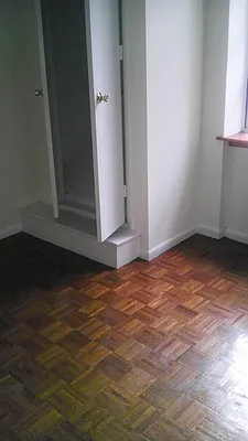 Rented by New York Residence | media 26