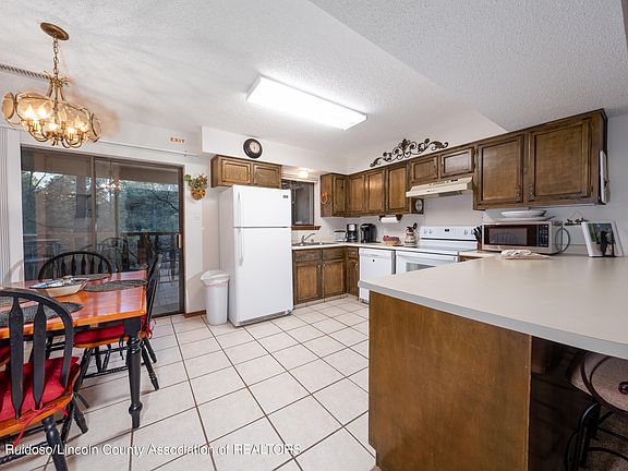 4th image of 216 Metz Dr APT 219