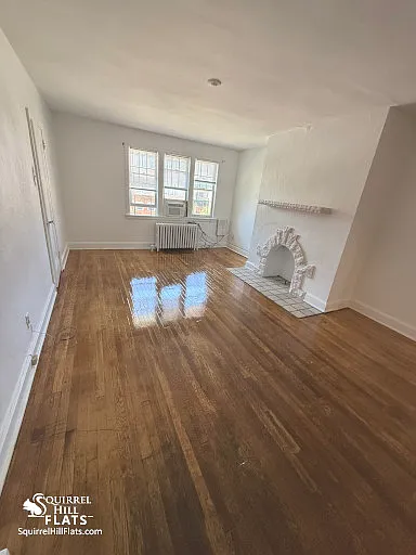 1405 Severn St #B4 — Photo 110