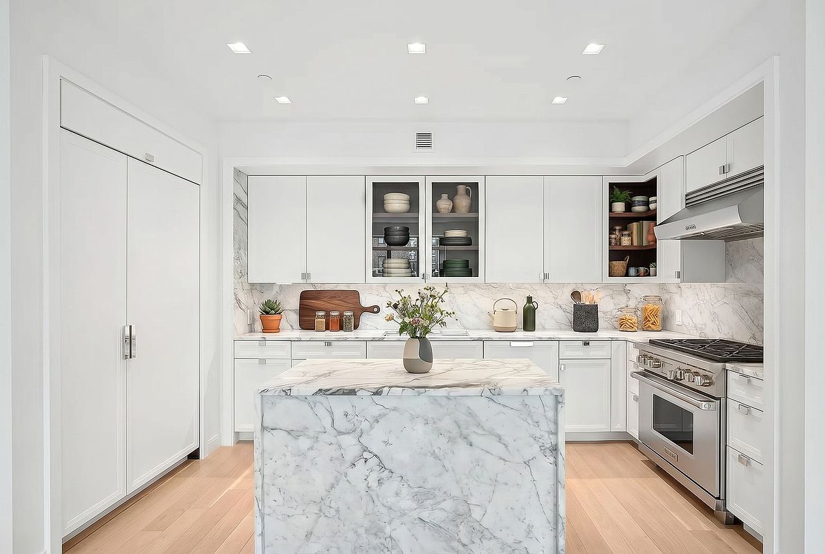 269 West 87th Street #7B
