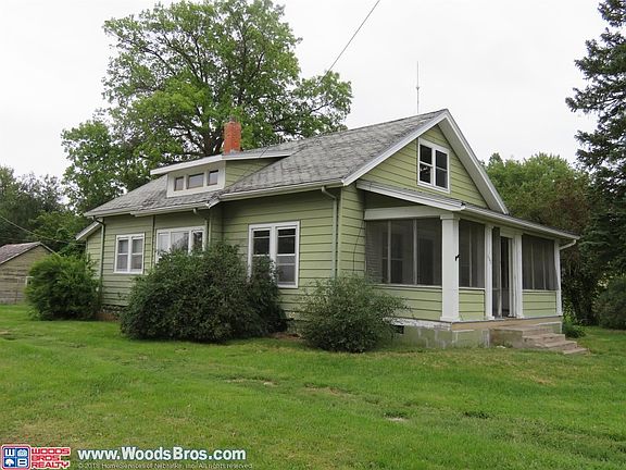 2nd image of 660 Sherman St