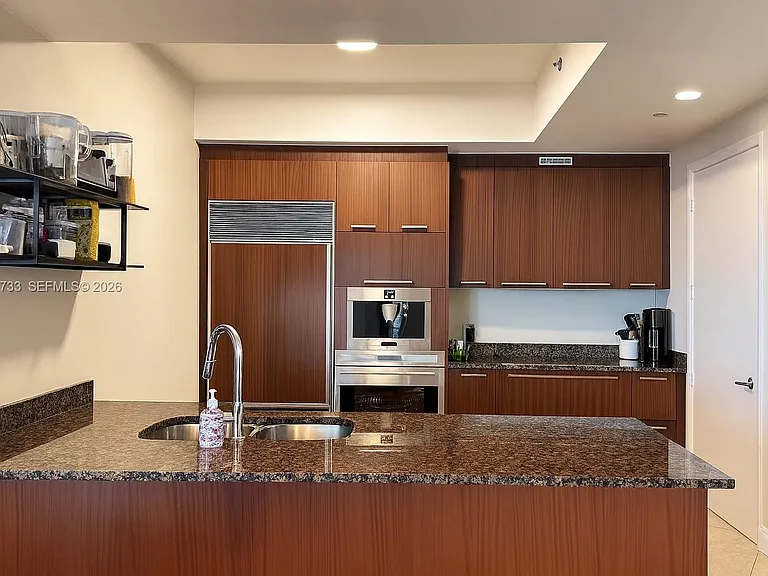 15901 Collins Ave #1203 — Photo 7