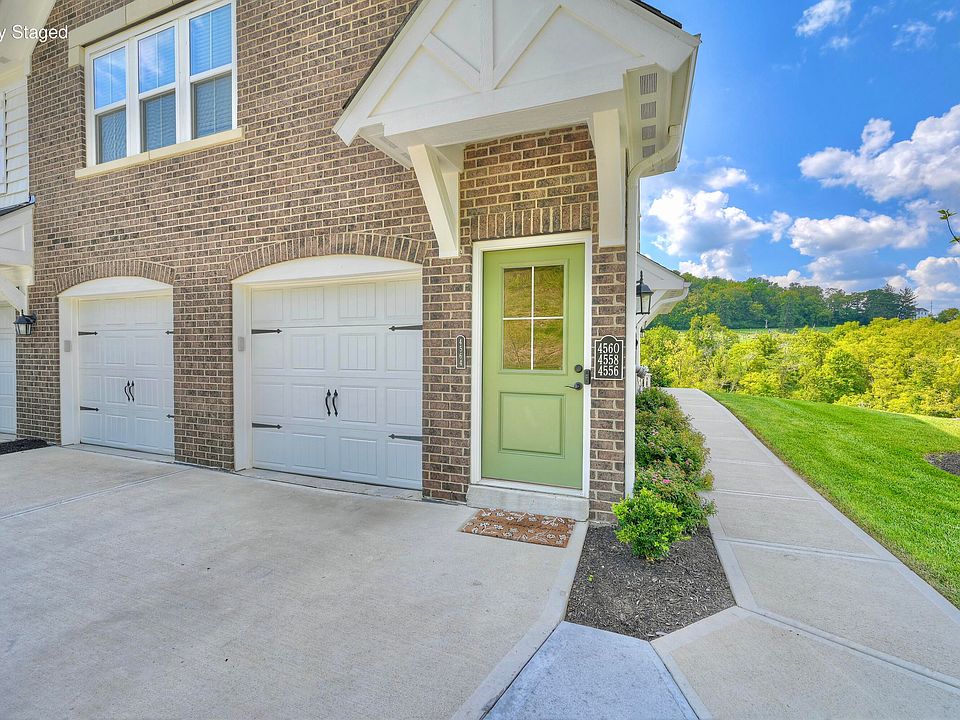 1st image of 4564 Bentwood Hills Dr