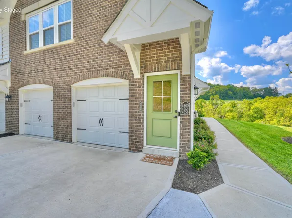 4564 Bentwood Hills Dr, Newport, KY 41071