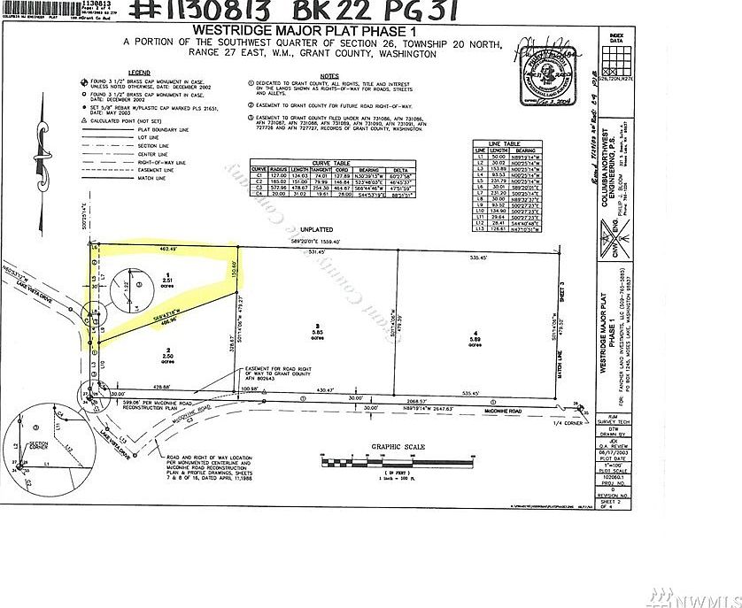 1st image of 7053 Lake Vista Dr NE