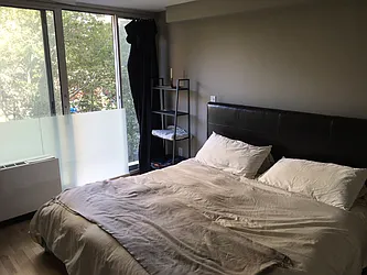 Rented by Miriam Izsak Realty  LLC