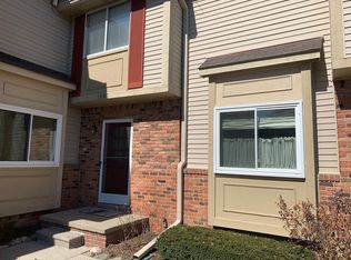 1805 Torquay Ave #1, Royal Oak, MI 48073