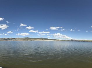 5179 York Rd, Helena, MT 59602